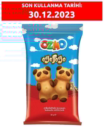 şölen, çikolata, şölen çikolatası, şölen atıştırmalıklar, atıştırmalık, aburcubur, abur cubur, toptan çikolata