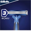 Gillette, gilette, gilete, gilette, jilet, jilette, blu, blu3, blue 3, Blue3,gillette, blue3, blue 3, gillette blue 3, gillette blue 3 Comfort Slalom, tıraş bıçağı, Gillette Blue3 Comfort Slalom Tıraş Bıçağı satın al, Gillette Blue3 Comfort Slalom Tıraş Bıçağı fiyat