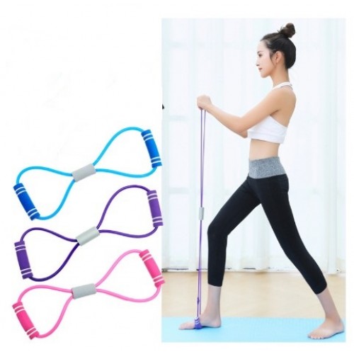 DİYARI FIRSAT Plates, Egzersiz Direnç Lastiği