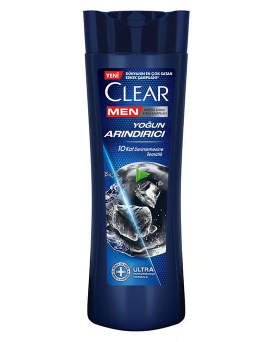 clear,toptan clear,clear men,clear women,toptan şampuan,toptan saç bakım ürünleri,toptan kozmetik