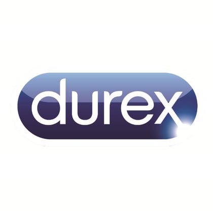 Markalar İçin Resim Durex