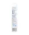 Oral-B Diş Fırçası Cavity Defense 123