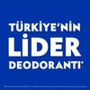 nivea, nivea dedorant, nivea erkek deodorant, erkek deodorant, ter kokusu önleyici, ter önleyici, nivea deep dimension 150 ml satın al, nivea deep dimension 150 ml fiyat