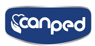 Markalar İçin Resim Canped