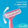 gillette, venus, gillette venus, venüs, jilet, kadın tıraş bıçağı, kadın jilet, kadın tıraş ürünleri, ağda, epilasyon, gillette venus tıraş bıçağı satın al, gillette venus tıraş bıçağı fiyatı