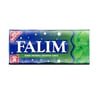 Falım Nane 5'li 7 gr 100 Adet Sakız