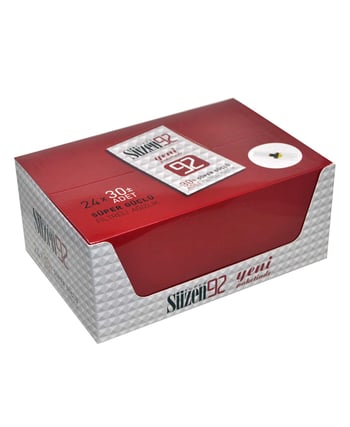 süzen, süzen 92, sigara filtresi, sigara ağızlığı, filtre ağızlık, sigara kılıfı, sigara kutusu, renkli sigara kılıfı, karton sigara kılıfı, renkli sigara kutusu, karton sigara kutusu, baskılı sigara kılıfı, baskılı sigara kutusu, sigara kılıfı satın al, toptan sigara kılıfı, sigara kutusu satın al, toptan sigara kutusu