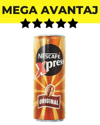 Nescafe,Nescafe Xpres Soğuk Kahve 250 ml Sütlü Latte,xprres,soğuk içecekler,içecek çeşitleri,soğuk kahve,kahve ürünleri,gıda ürünleri,soğuk kahve,Nescafe Xpres fiyatları,toptan satın al,toptan gıda,toptan tr,toptan mağazacılık