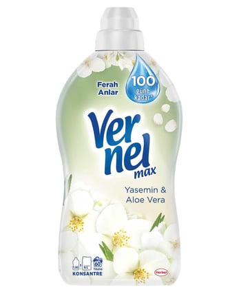 vernel yumuşatıcı, çamaşır yumuşatıcı, yumuşatıcı fiyatları, çamaşır deterjanları, sıvı deterjanlar