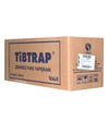 Tibtrap Zehirsiz Fare Yapışkanı  Fare Kovucu 125 ml Tüp