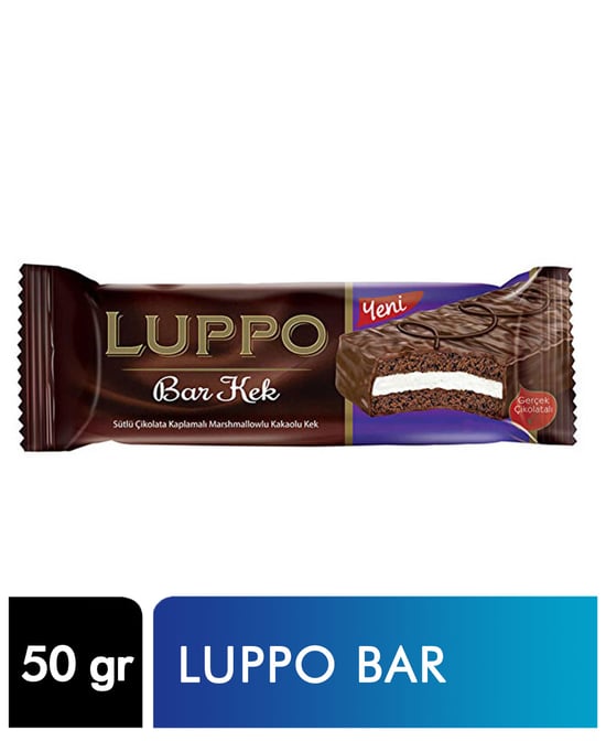 şölen, çikolata, şölen çikolatası, şölen atıştırmalıklar, atıştırmalık, aburcubur, abur cubur, toptan çikolata