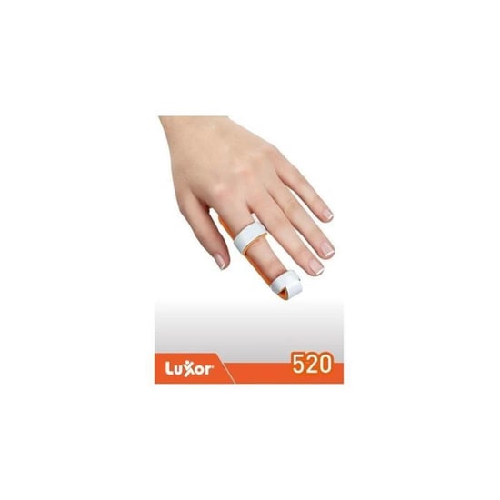 Luxor Baseball Parmak Ateli (520/1)