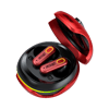 Hifree Buds1 Bluetooth Kulaklık - Kırmızı