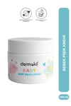 Dermokil Bebek Pişik Kremi 100 ml