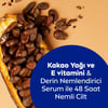 nivea,nive krem,nivea nemlendirici,400 ml,nive cocoa butter