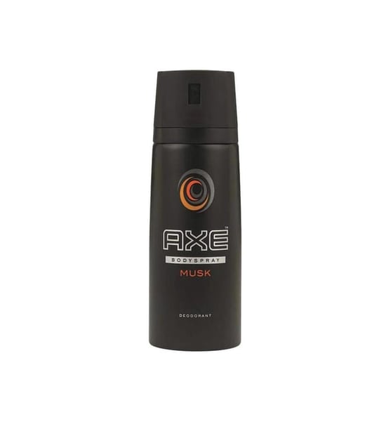 Axe Musk Deodorant 150 Ml