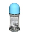 Emotion Roll On 50 ml Ocean Fresh