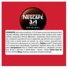 nescafe, neskafe, kahve, toz kahve, çözünebilir kahve, şekerli kahve, kremalı kahve, 3ü1 arada, toptan kahve, tekli nescafe, tek seferlik nescafe, tek fincanlık nescafe, toptan nescafe, neskafe, toptan neskafe, neskafe fiyatları