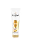 Pantene Onarıcı Ve Koruyucu Saç Bakım Kremi 275 ml