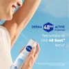 nivea, nivea deodorant, deodorant, nivea kadın deodorant, kadın deodorant, ter kokusu önleyici, ter önleyici, nivea fresh natural deodorant 150 ml satın al, nivea fresh natural deodorant 150 ml fiyat