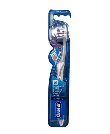 oral b, oral bi, oralb, oral b diş fırçası, diş fırçası, oralb diş fırçası, diş fırçası fiyatları