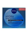 Nivea Hydra Skin Effect Jel Krem 50 ml