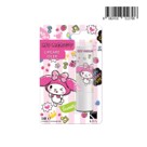 My Melody Lisanslı Çilekli Lip Care