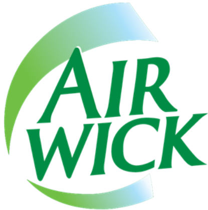 Markalar İçin Resim Airwick