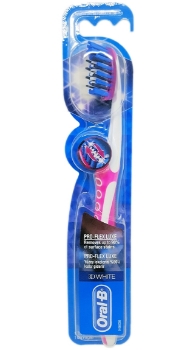 Oral-B, Oral B, 3dwhite, 3d white, 3 boyutlu beyazlık, diş fırçası, oral b diş fırçası, oral b pro flex diş fırçası fiyat, oral b pro flex diş fırçası satın al