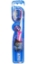 Oral-B, Oral B, 3dwhite, 3d white, 3 boyutlu beyazlık, diş fırçası, oral b diş fırçası, oral b pro flex diş fırçası fiyat, oral b pro flex diş fırçası satın al