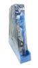 Oral-B, Arayüz, Fırça, Arayüz fırçası, eksiksik temizlik, diş temizliği, sorunsuz temizlik, ilave yedek başlık