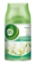 Airwick, Freshmatic, Bahar Çiçekleri, Yedek, white flowers, refill, fm, freşmatik, airwick yedeği, taptaze kokular, bahar kokuları, frezya, yasemin, bahar kokusu, fresh koku, oda ferahlatıcı, kötü kokuları giderir, room scent