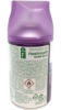 Airwick, Freshmatic, Lavanta, Yedek, lavander, refill, fm, freşmatik, airwick yedeği, taptaze kokular, lavanta kokuları, dağ kokusu, dağ esintisi, çiçek esansı, ferah koku, fresh koku, oda ferahlatıcı, kötü kokuları giderir, room scent
