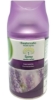 Airwick, Freshmatic, Lavanta, Yedek, lavander, refill, fm, freşmatik, airwick yedeği, taptaze kokular, lavanta kokuları, dağ kokusu, dağ esintisi, çiçek esansı, ferah koku, fresh koku, oda ferahlatıcı, kötü kokuları giderir, room scent