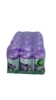 Airwick, Freshmatic, Lavanta, Yedek, lavander, refill, fm, freşmatik, airwick yedeği, taptaze kokular, lavanta kokuları, dağ kokusu, dağ esintisi, çiçek esansı, ferah koku, fresh koku, oda ferahlatıcı, kötü kokuları giderir, room scent