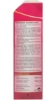 Palette, deluxe, delüks, delüx, delux, sarı, 1-5, Tüp, Krem, Boya, 5ML, palete, pallete, krem boya, tüp boya, sarı, mükemmel kapatıcı, kalıcı boya, saç boyası, beyazlık giderici, beyaz saç kapatıcı, canlandırıcı formül, argan yağı katkılı, hair dye, blonde, color, hair color, haarfarbe