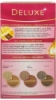 Palette, deluxe, delüks, delüx, delux, altın, parıltılı, toffee, 1-5, Tüp, Krem, Boya, 5ML, palete, pallete, krem boya, tüp boya, altın parıltılı toffee, mükemmel kapatıcı, kalıcı boya, saç boyası, beyazlık giderici, beyaz saç kapatıcı, canlandırıcı formül, argan yağı katkılı, hair dye, golden toffee, color, hair color, haarfarbe