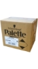 Palette, deluxe, delüks, delüx, delux, altın, parıltılı, toffee, 1-5, Tüp, Krem, Boya, 5ML, palete, pallete, krem boya, tüp boya, altın parıltılı toffee, mükemmel kapatıcı, kalıcı boya, saç boyası, beyazlık giderici, beyaz saç kapatıcı, canlandırıcı formül, argan yağı katkılı, hair dye, golden toffee, color, hair color, haarfarbe