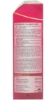 Palette, deluxe, delüks, delüx, delux, altın, parıltılı, toffee, 1-5, Tüp, Krem, Boya, 5ML, palete, pallete, krem boya, tüp boya, altın parıltılı toffee, mükemmel kapatıcı, kalıcı boya, saç boyası, beyazlık giderici, beyaz saç kapatıcı, canlandırıcı formül, argan yağı katkılı, hair dye, golden toffee, color, hair color, haarfarbe