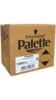 Palette, deluxe, delüks, delüx, delux, bal, köpüğü, 8-, Tüp, Krem, Boya, 5ML, palete, pallete, krem boya, tüp boya, göz alıcı kahve, mükemmel kapatıcı, kalıcı boya, saç boyası, beyazlık giderici, beyaz saç kapatıcı, canlandırıcı formül, argan yağı katkılı, hair dye, honey beige, color, hair color, haarfarbe, Henkel