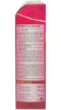 Palette, deluxe, delüks, delüx, delux, bal, köpüğü, 8-, Tüp, Krem, Boya, 5ML, palete, pallete, krem boya, tüp boya, göz alıcı kahve, mükemmel kapatıcı, kalıcı boya, saç boyası, beyazlık giderici, beyaz saç kapatıcı, canlandırıcı formül, argan yağı katkılı, hair dye, honey beige, color, hair color, haarfarbe, Henkel