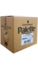 Palette, deluxe, delüks, delüx, delux, altın, parıltılı, bal, 9-5, Tüp, Krem, Boya, 5ML, palete, pallete, krem boya, tüp boya, altın parıltılı bal, mükemmel kapatıcı, kalıcı boya, saç boyası, beyazlık giderici, beyaz saç kapatıcı, canlandırıcı formül, argan yağı katkılı, hair dye, light honey blonde, color, hair color, haarfarbe, Henkel