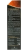 Palette, deluxe, delüks, delüx, delux, altın, parıltılı, bal, 9-5, Tüp, Krem, Boya, 5ML, palete, pallete, krem boya, tüp boya, altın parıltılı bal, mükemmel kapatıcı, kalıcı boya, saç boyası, beyazlık giderici, beyaz saç kapatıcı, canlandırıcı formül, argan yağı katkılı, hair dye, light honey blonde, color, hair color, haarfarbe, Henkel