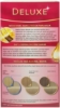 Palette, deluxe, delüks, delüx, delux, küllü, titan, sarı, 12-2, Tüp, Krem, Boya, 5ML, palete, pallete, krem boya, tüp boya, küllü açık kumral, mükemmel kapatıcı, kalıcı boya, saç boyası, beyazlık giderici, beyaz saç kapatıcı, canlandırıcı formül, argan yağı katkılı, hair dye, titanium blonde, color, hair color, haarfarbe, Henkel