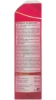 Palette, deluxe, delüks, delüx, delux, küllü, titan, sarı, 12-2, Tüp, Krem, Boya, 5ML, palete, pallete, krem boya, tüp boya, küllü açık kumral, mükemmel kapatıcı, kalıcı boya, saç boyası, beyazlık giderici, beyaz saç kapatıcı, canlandırıcı formül, argan yağı katkılı, hair dye, titanium blonde, color, hair color, haarfarbe, Henkel