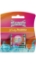 Wilkinson Sword, Wilkinson, Sword, kadınlar için, kızlar için, bayan, bayan tıraş bıçak yedeği, vücut tıraş bıçağı, for women, woman, for body, iki bıçaklı, 2 bıçaklı, two blades, double blades, kaliteli, quality razor refill, refill, konforlu, comfortable, titanyum kaplı bıçaklar, titanium coated blades, tıraş bıçak yedeği, razor refills, Kullan at, disposable, Solingen Çeliği Jilet, Solingen Ste