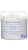 Johnson's Baby, Kulak, Temizleme, Çubuğu, 2 Adet, ear buds, for babies, %1 pamuk, 1% cotton, hassas ciltler için