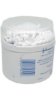 Johnson's Baby, Kulak, Temizleme, Çubuğu, 2 Adet, ear buds, for babies, %1 pamuk, 1% cotton, hassas ciltler için