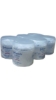 Johnson's Baby, Kulak, Temizleme, Çubuğu, 2 Adet, ear buds, for babies, %1 pamuk, 1% cotton, hassas ciltler için