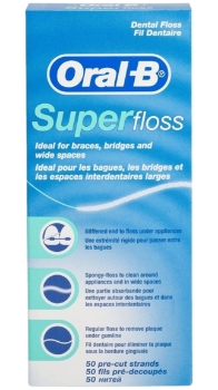 oral b, oralb, oral-b, diş ipi, diş temizliği, ağız bakımı, oral b diş ipi, diş ipi nasıl kullanılır, nane aromalı diş ipi, diş ipi satın al, diş ipi fiyatları, dişipi, disipi